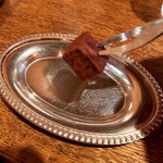 てらにし珈琲本店 - 