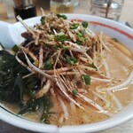 Aji-Q - 
