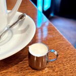 てらにし珈琲本店 - 