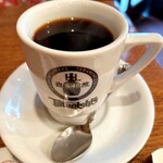 てらにし珈琲本店 - 