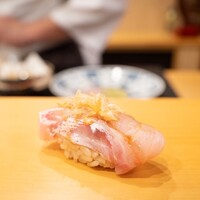 鮨駒 - 