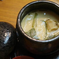 浅草 魚料理 遠州屋 - 