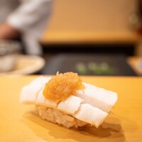 鮨駒 - 