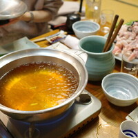 浅草 魚料理 遠州屋 - 