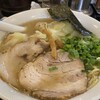 ラーメン茂木