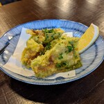 軽井沢 やまさと - 