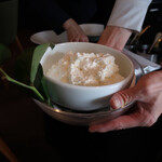 レストラン・モリエール - 