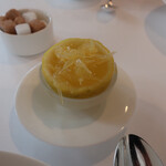 レストラン・モリエール - 