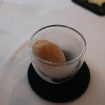 レストラン・モリエール - 