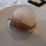 レストラン・モリエール - 