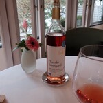 レストラン・モリエール - 