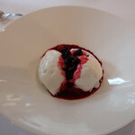 レストラン・モリエール - 