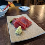 軽井沢 やまさと - 