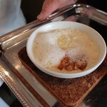 レストラン・モリエール - 