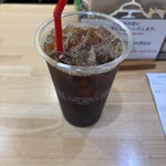 サザコーヒー - 