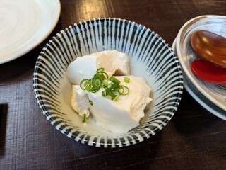 軽井沢 やまさと - 