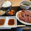 王道焼肉 今津 豆だいふく