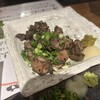 九州の旨かもん 旨か酒 くすお 西船橋店