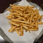 板前キッチン 兎 - 