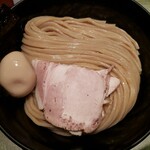 つけ麺 繁田