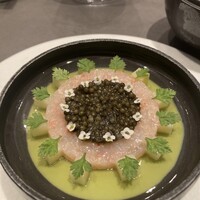 CIRPAS - 