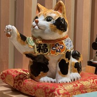 恵比寿 鮨 はつめ - 
