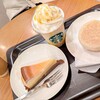 スターバックス・コーヒー 千葉おゆみ野店