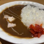 會津・喜多方らーめん 愛絆 - 