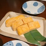 石臼挽きそば みや川 - 