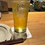 めしや 浮世ばなれ - 