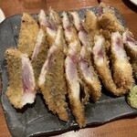 居酒屋 かくゆう - 