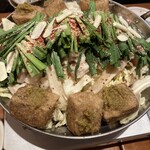 居酒屋 かくゆう - 