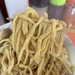 らーめん いごっそう - 