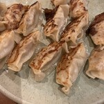 居酒屋 かくゆう - 