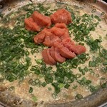 居酒屋 かくゆう - 