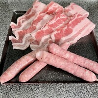 薩摩 牛の蔵 広尾本店 - 