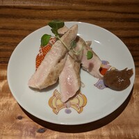 ほっこり家 - 