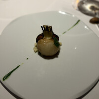 レフェルヴェソンス -  レフェルヴェソンス -