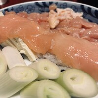 ぼたん - 