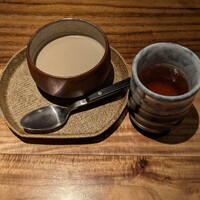 ほっこり家 - 