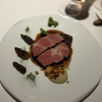 レフェルヴェソンス -  レフェルヴェソンス -