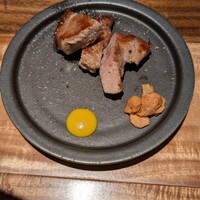 ほっこり家 - 
