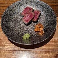 ほっこり家 - 