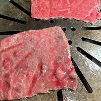 薩摩 牛の蔵 広尾本店 - 