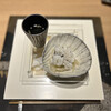 日本料理 時宜 - 