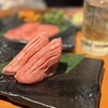 焼肉ストーリー 水道橋店