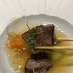 日本料理 時宜 - 