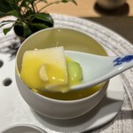 日本料理 時宜 - 