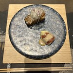 日本料理 時宜 - 