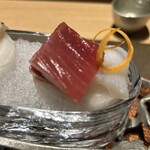 日本料理 時宜 - 